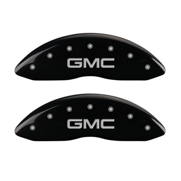 MGP 34211SGMCBK