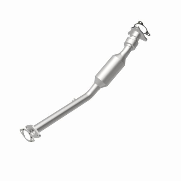 MAG Converter Direct Fit Magnaflow 5461914