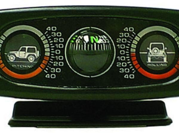 Rugged Ridge 13309.01