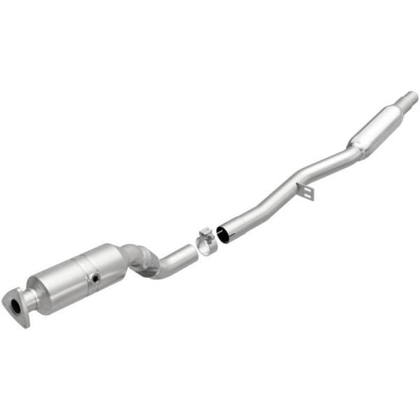 MAG Converter Direct Fit Magnaflow 5461133