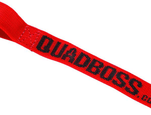 QuadBoss 608796