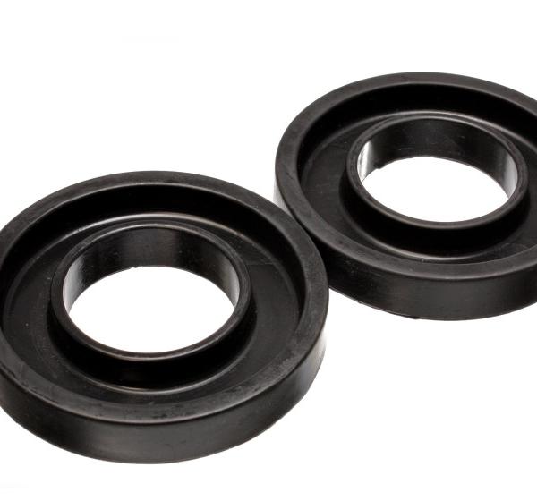 Energy Suspension 9.6105G