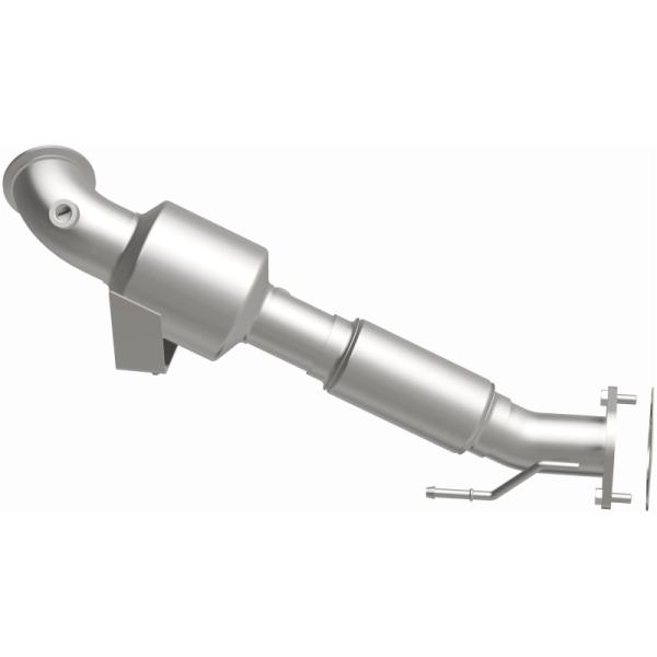 MAG Converter Direct Fit Magnaflow 5561633