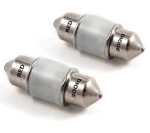 Diode Dynamics DD0294P