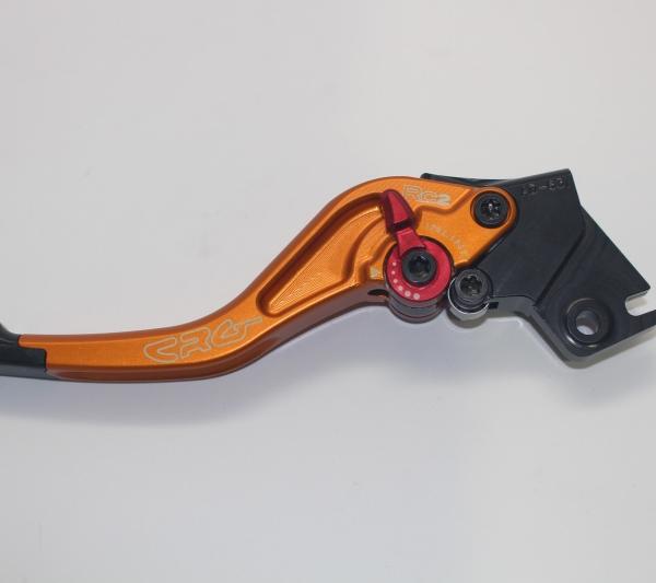 CRG Constructors 2AB-611-H-G