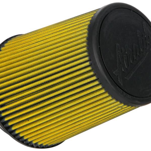Airaid 704-458