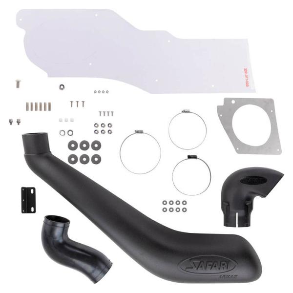 ARB SS123HP