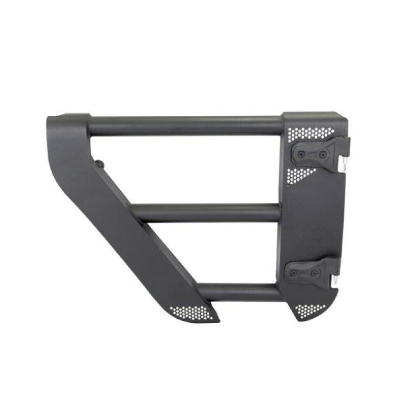 Go Rhino 572502