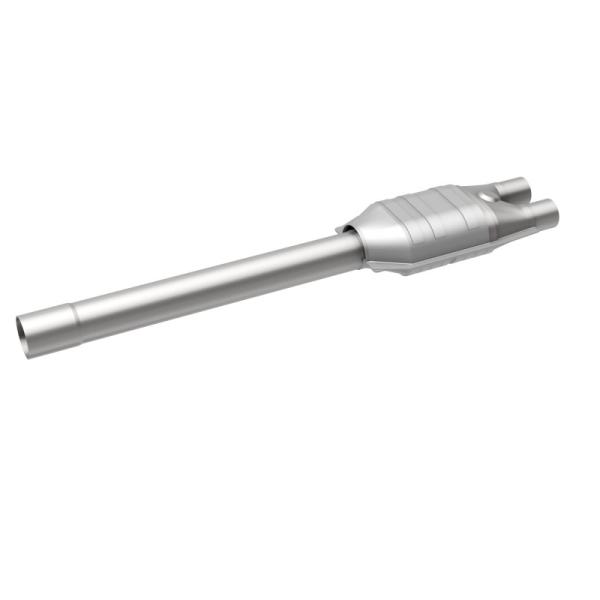 Magnaflow 441012