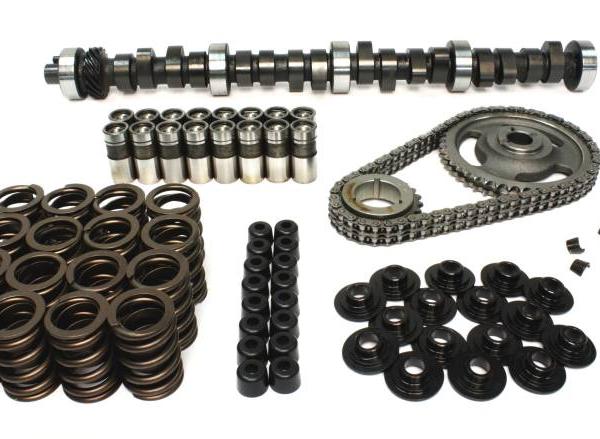 COMP Cams K34-239-4