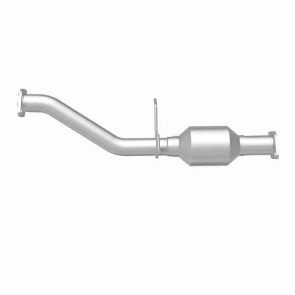 MAG Converter Direct Fit Magnaflow 4451611