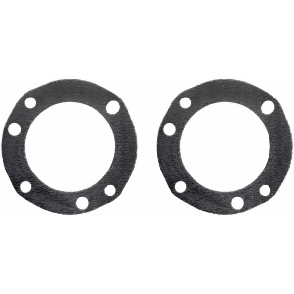 FEL Exhaust Collector Gaskets Fel-Pro 2013
