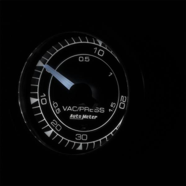 AutoMeter 8159