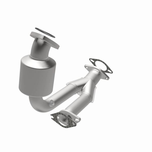 Magnaflow 5411911