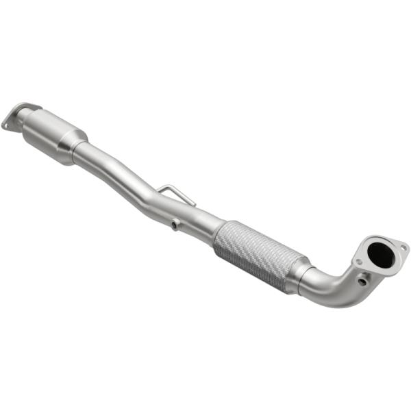 Magnaflow 5571988