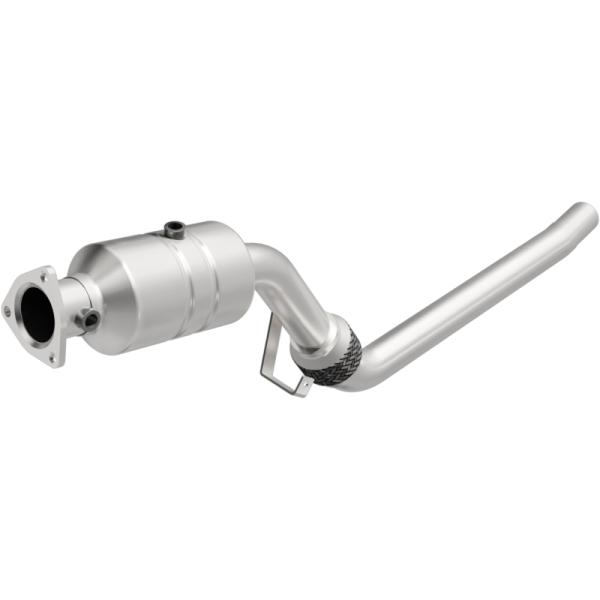 Magnaflow 51124