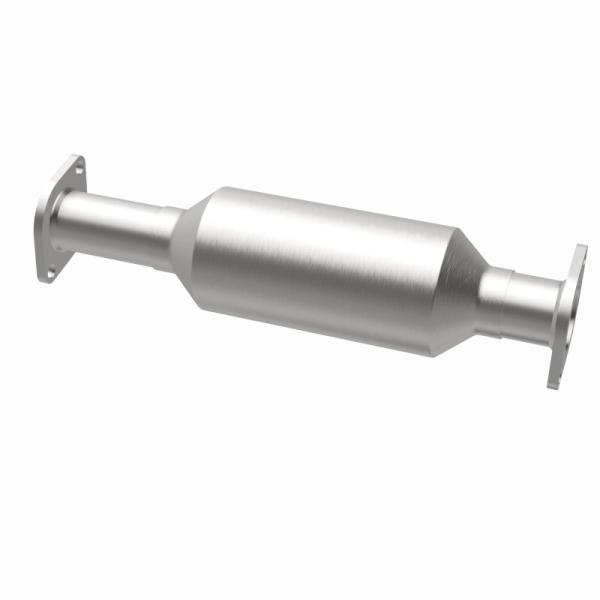 Magnaflow 4481877