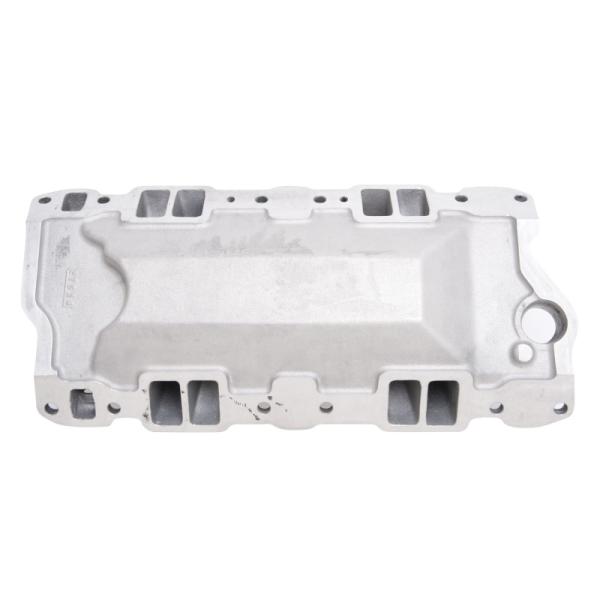 Edelbrock 26011