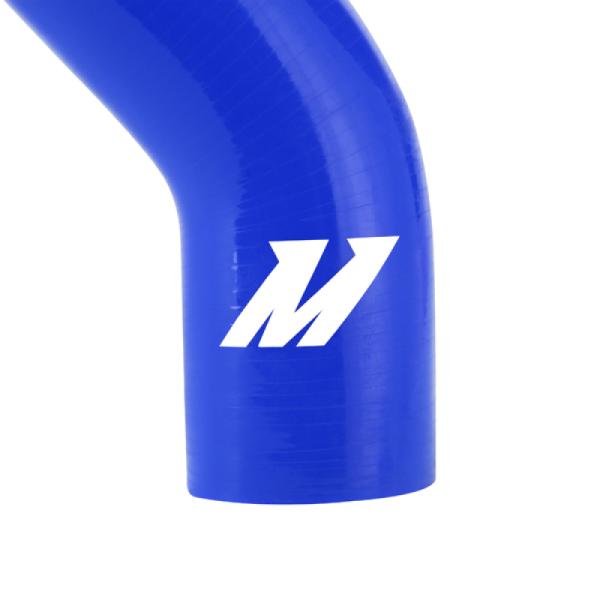 Mishimoto MMHOSE-RAM-94DBL