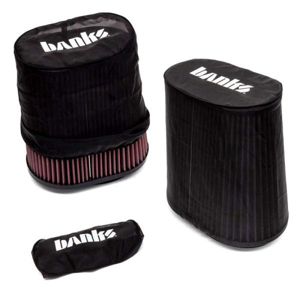 Banks Power 42653