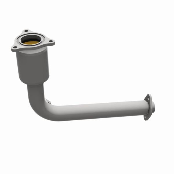 Magnaflow 49326