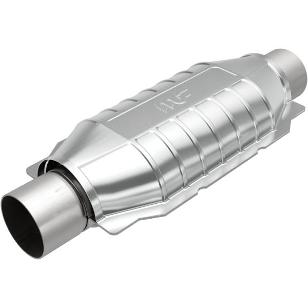 Magnaflow 51006