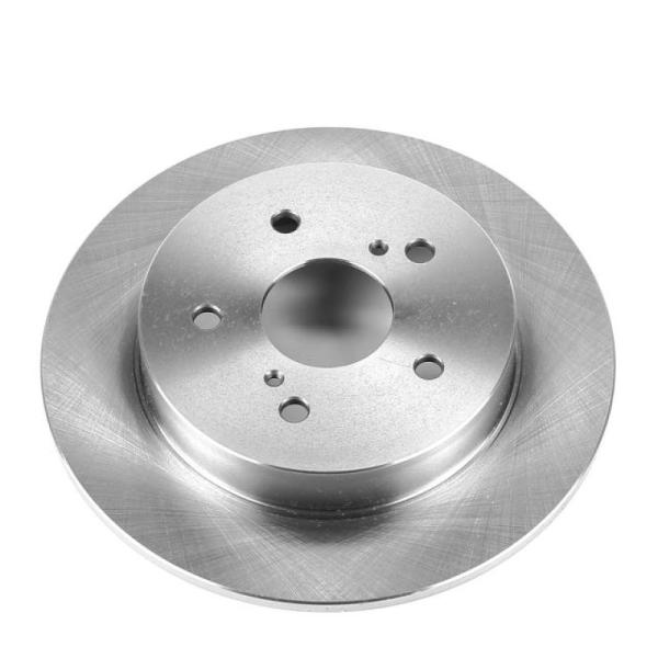 PowerStop JBR1505