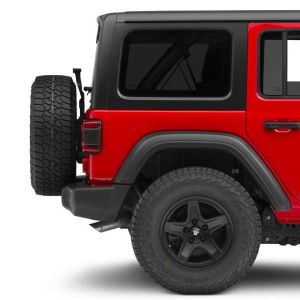 Raxiom J133625-JL