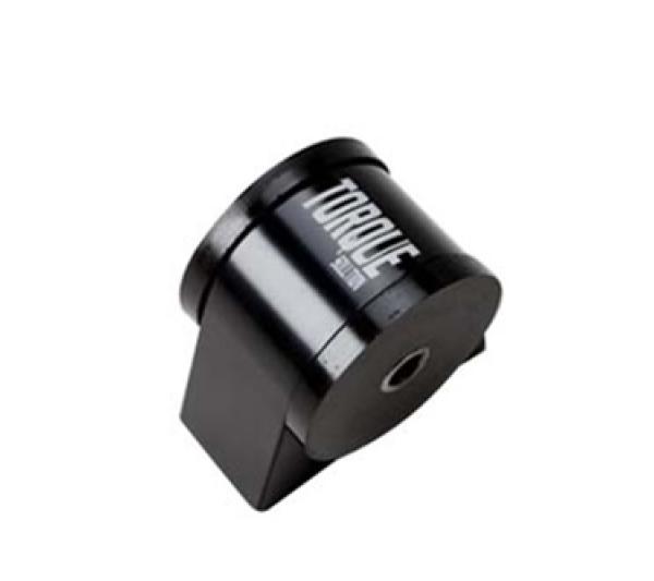 Torque Solution TS-DC-003