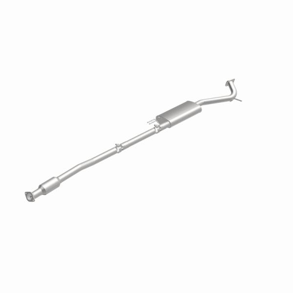 Magnaflow 23-140