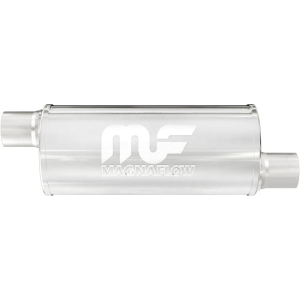 Magnaflow 12636