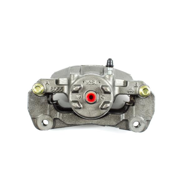 PowerStop L2615