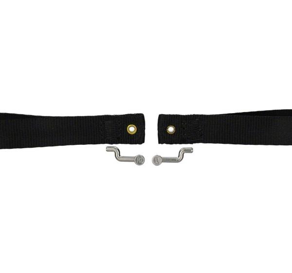 Ford Racing M-19008-BTDP