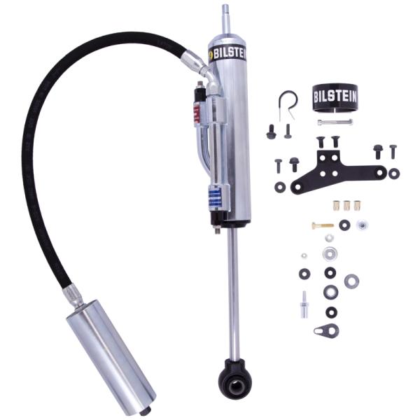 Bilstein 25-284591