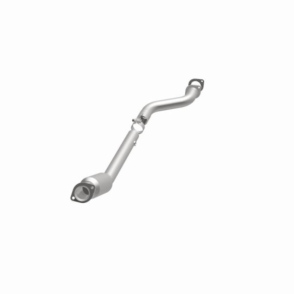 Magnaflow 93995