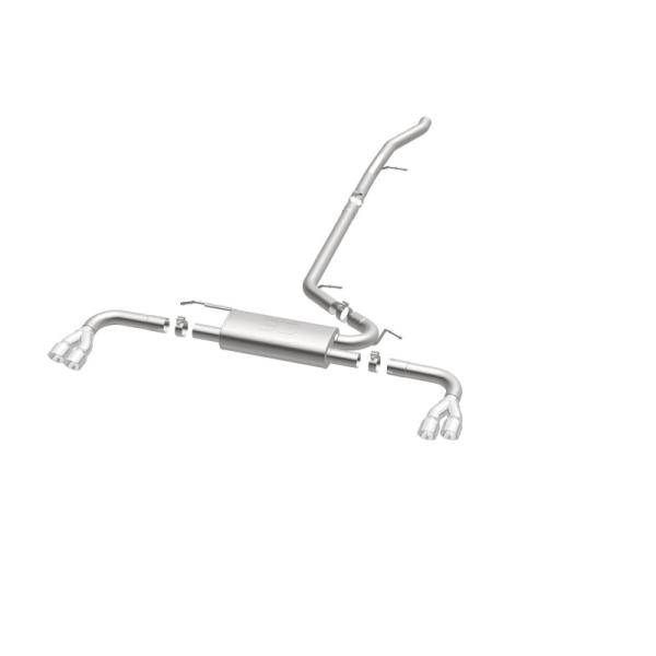 Magnaflow 19114