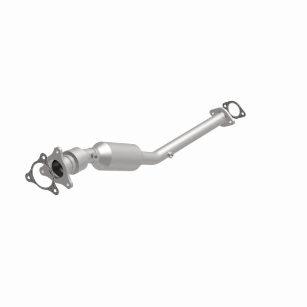 MAG Converter Direct Fit Magnaflow 5461137