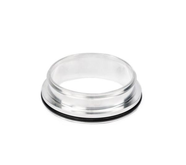 AMS AMS.00.09.3005-3