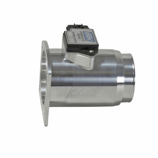 BBK 80105