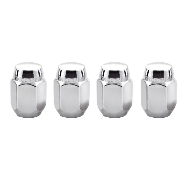 McGard 64003