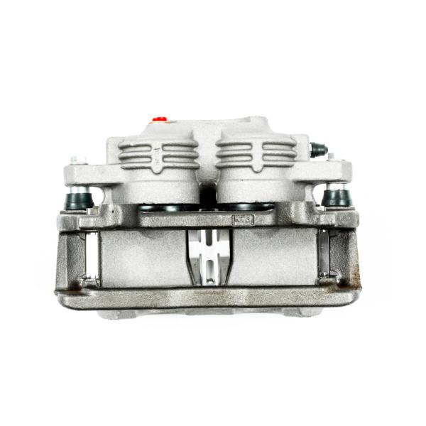 PowerStop L4693