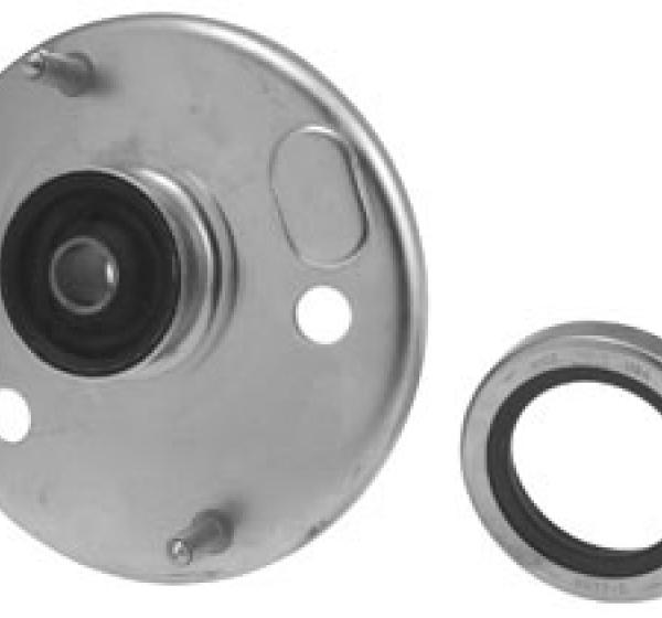 KYB SM5092