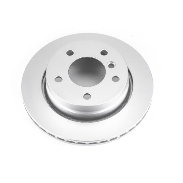 PSB Evolution Coated Rotor PowerStop EBR488EVC