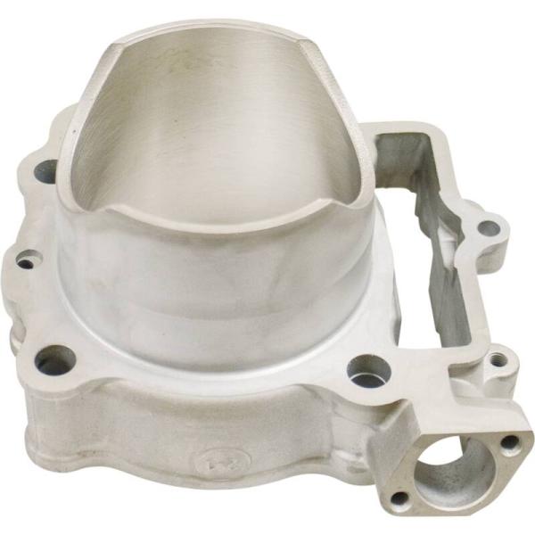 Cylinder Works 31005-1