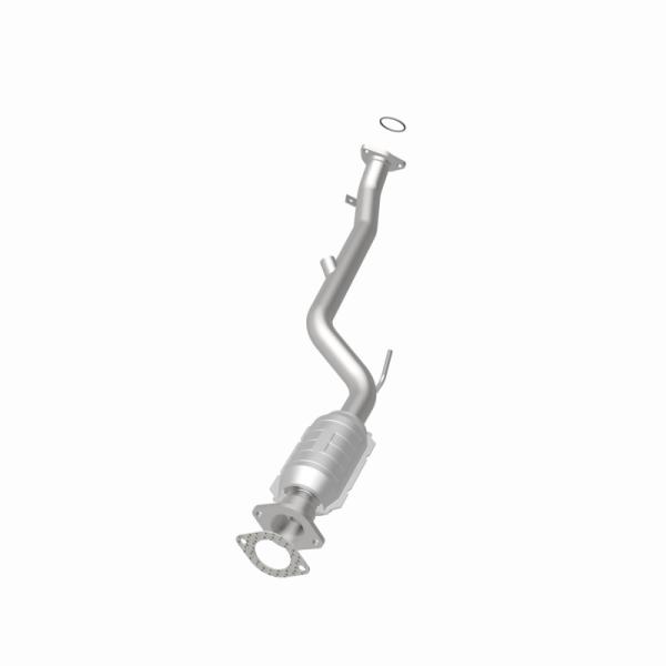MAG Converter Direct Fit Magnaflow 23929