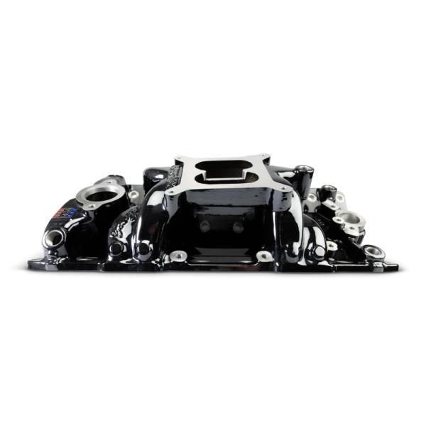 Edelbrock 7501-BP