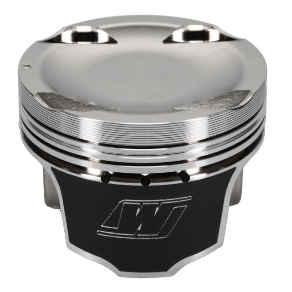 Wiseco 6626M8625