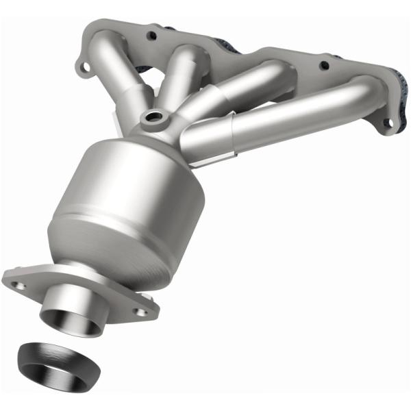 Magnaflow 290103