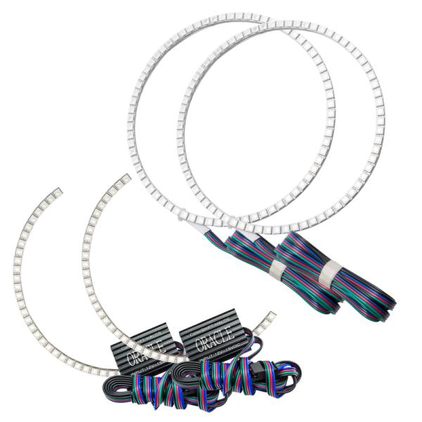 ORACLE Lighting 2381-334