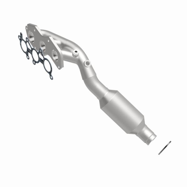 Magnaflow 49285